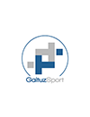 logo gaituzsport