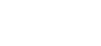 logo mugiment