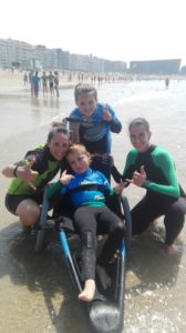 surf - inclusion - sport - GaituzSport