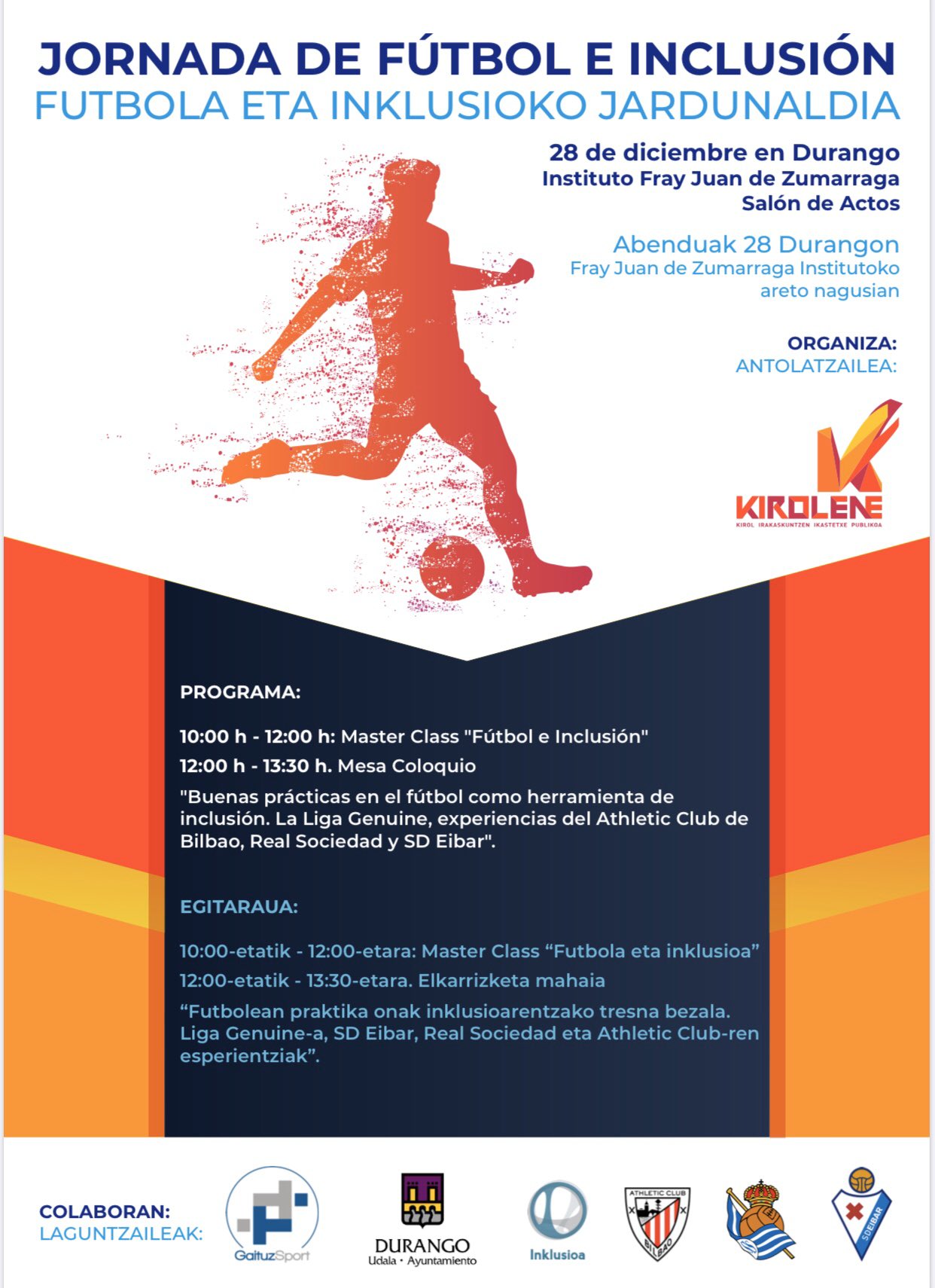 IDI-Jornada-Futbol-e-Inclusion-cartel.jpg