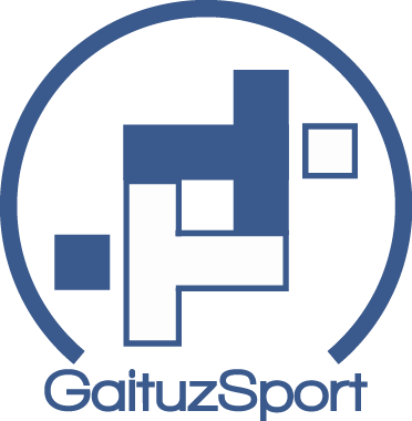 Portugalete archivos - Gaituz Sport - For an inclusive society